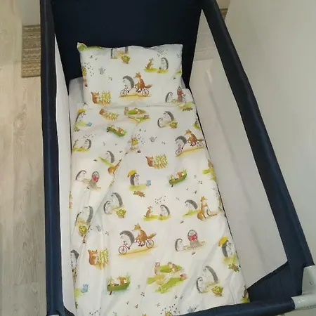 Lägenhet Centro Antiguo Spain - Apartamento Nuevo Zaragoza